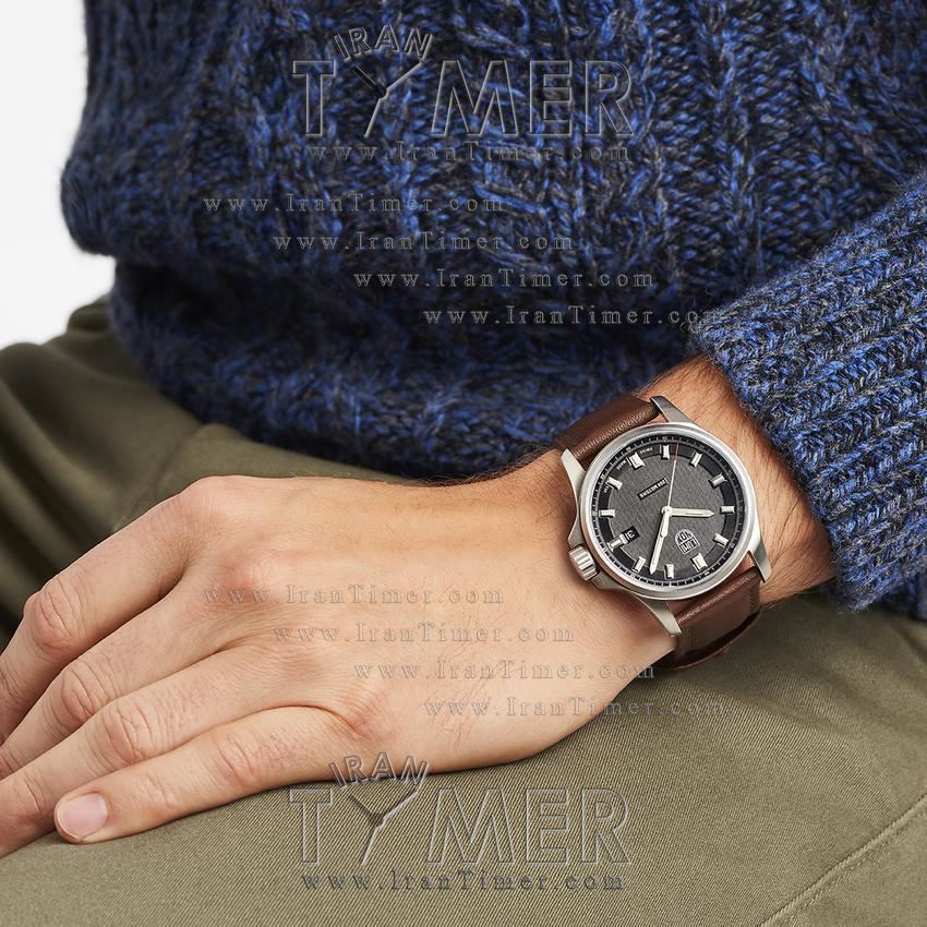 قیمت و خرید ساعت مچی مردانه لومینوکس(LUMINOX) مدل XL.1831 کلاسیک | اورجینال و اصلی
