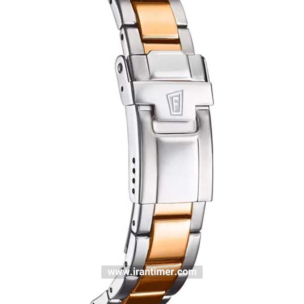 قیمت و خرید ساعت مچی زنانه فستینا(FESTINA) مدل F20505/2 فشن | اورجینال و اصلی