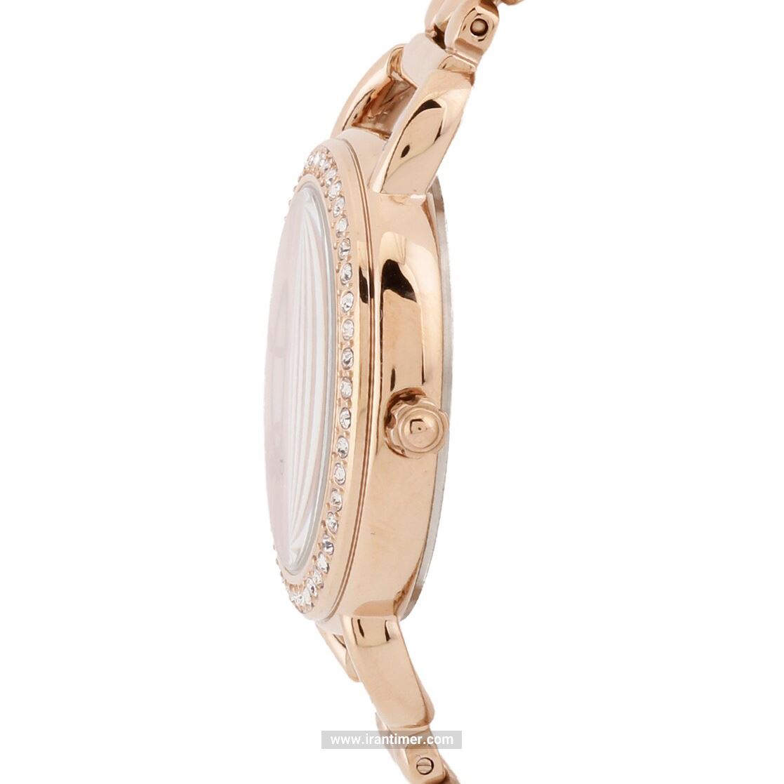 قیمت و خرید ساعت مچی زنانه دنیل کلین(Daniel Klein) مدل DK.1.12564-2 فشن | اورجینال و اصلی