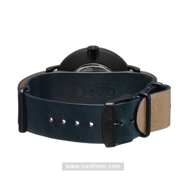 قیمت و خرید ساعت مچی مردانه تکس(TACS) مدل TS1602G کلاسیک | اورجینال و اصلی