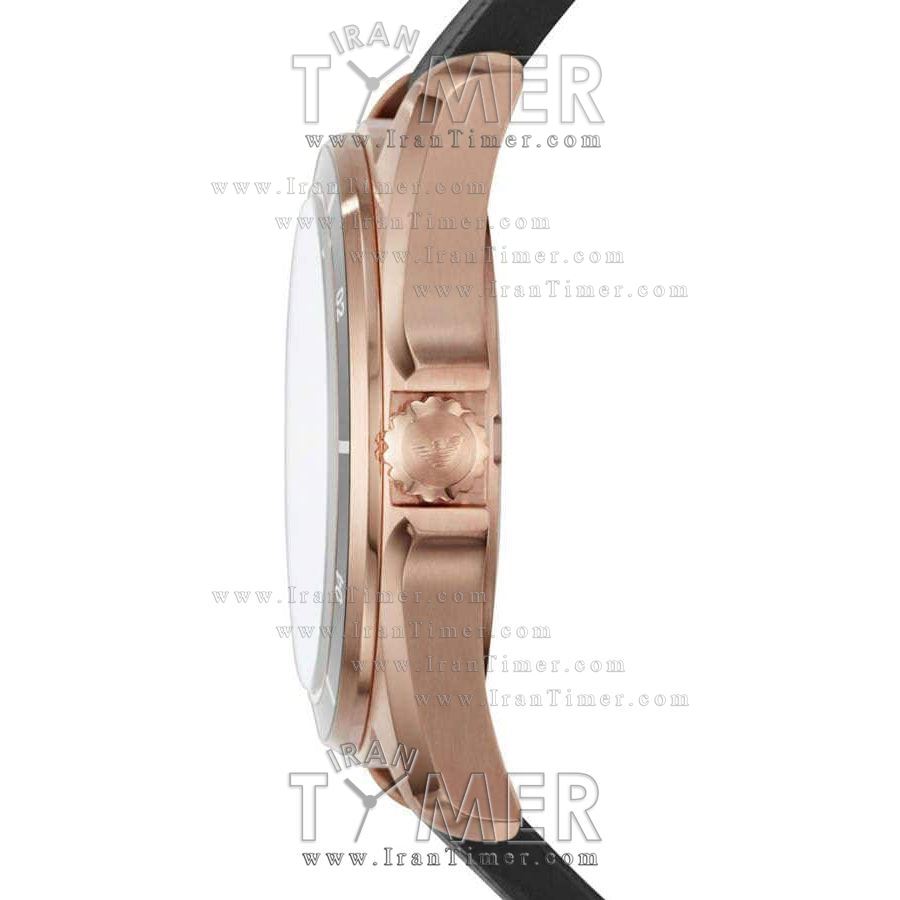 قیمت و خرید ساعت مچی مردانه امپریو آرمانی(EMPORIO ARMANI) مدل AR11101 اسپرت | اورجینال و اصلی