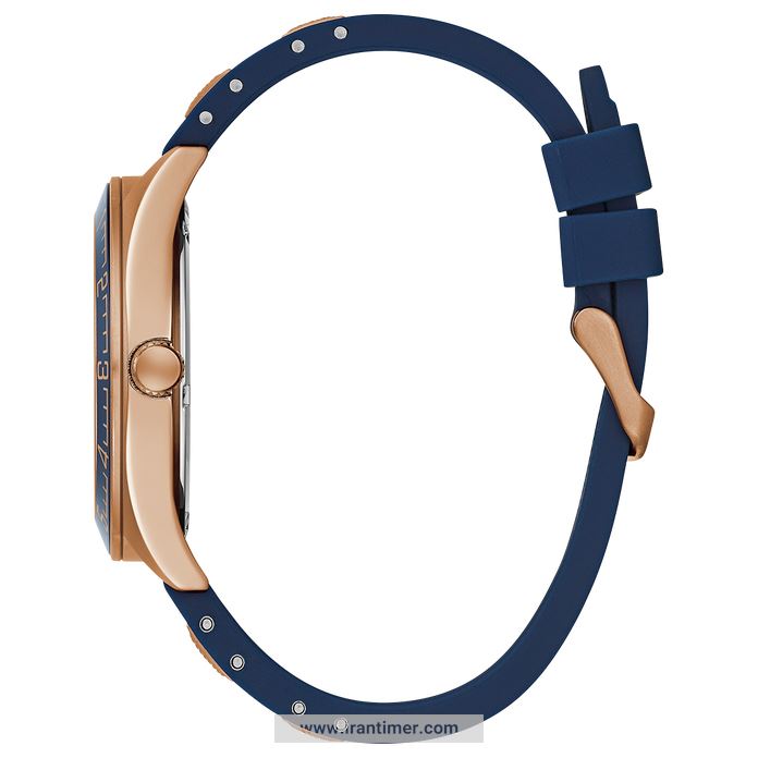 قیمت و خرید ساعت مچی مردانه گس(GUESS) مدل W1167G3 اسپرت | اورجینال و اصلی