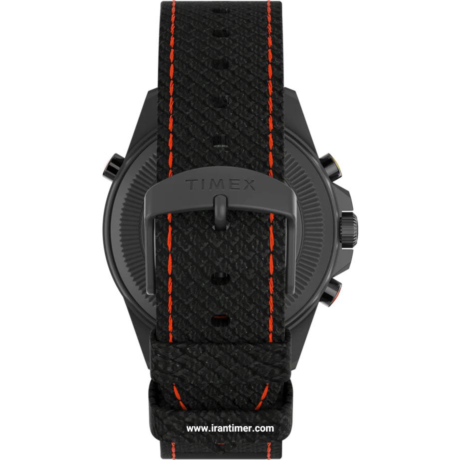 قیمت و خرید ساعت مچی مردانه تایمکس(TIMEX) مدل TW2V03900 اسپرت | اورجینال و اصلی