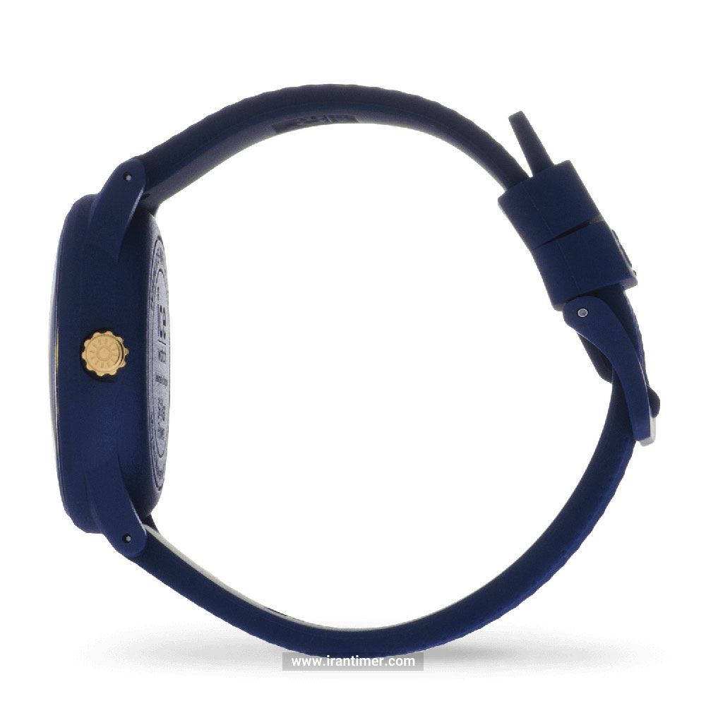 قیمت و خرید ساعت مچی زنانه آیس واچ(ICE WATCH) مدل 018743 اسپرت | اورجینال و اصلی