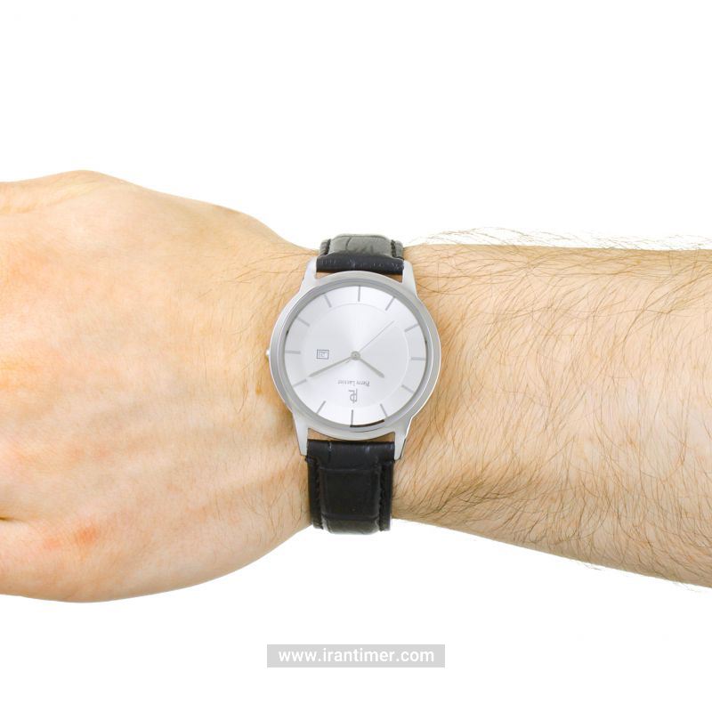 قیمت و خرید ساعت مچی مردانه پیر لنیر(PIERRE LANNIER) مدل 235C123 کلاسیک | اورجینال و اصلی