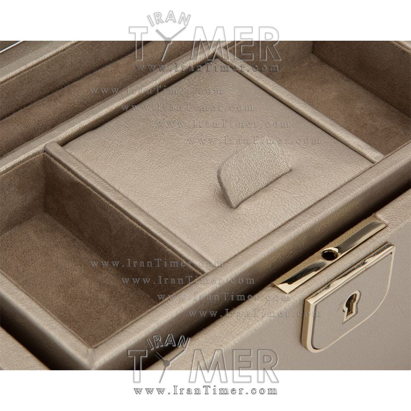 لوازم جانبی وُلف مدل 213178