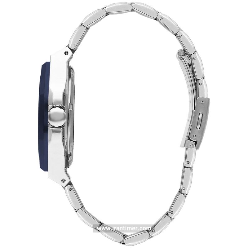 قیمت و خرید ساعت مچی مردانه لیکوپر(LEE COOPER) مدل LC07977.390 کلاسیک | اورجینال و اصلی