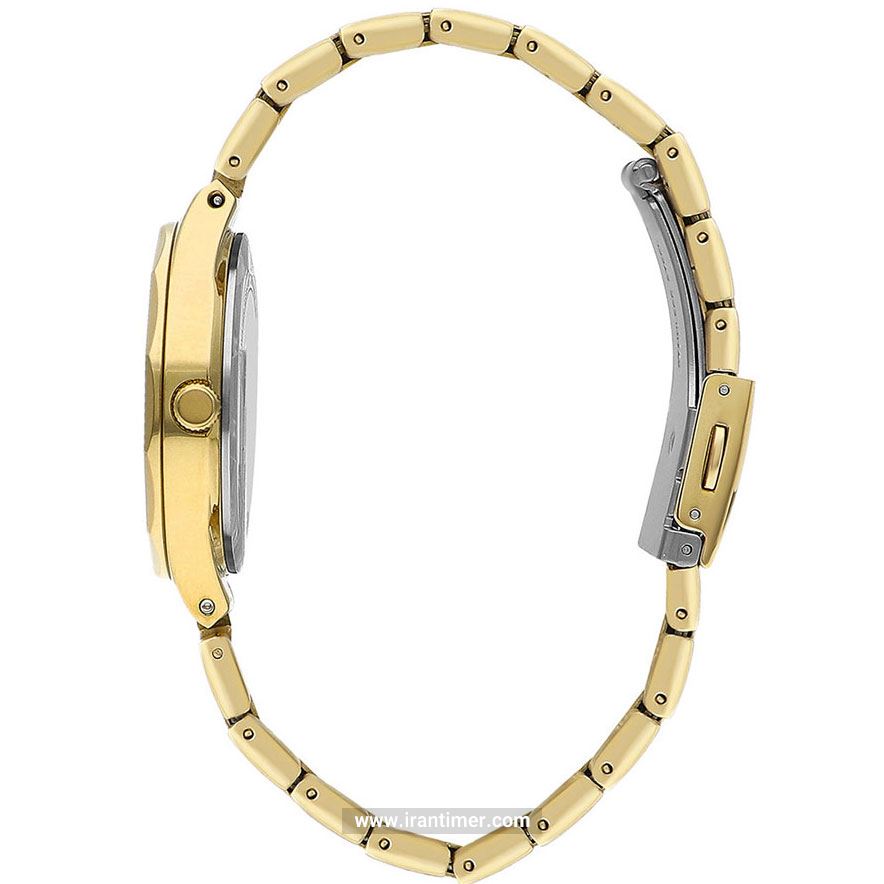 قیمت و خرید ساعت مچی زنانه لیکوپر(LEE COOPER) مدل LC07922.170 فشن | اورجینال و اصلی