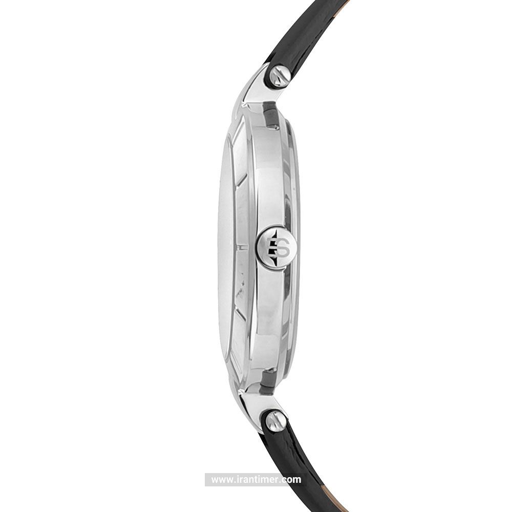 قیمت و خرید ساعت مچی زنانه اسپریت(ESPRIT) مدل ES1L287L0015 کلاسیک فشن | اورجینال و اصلی