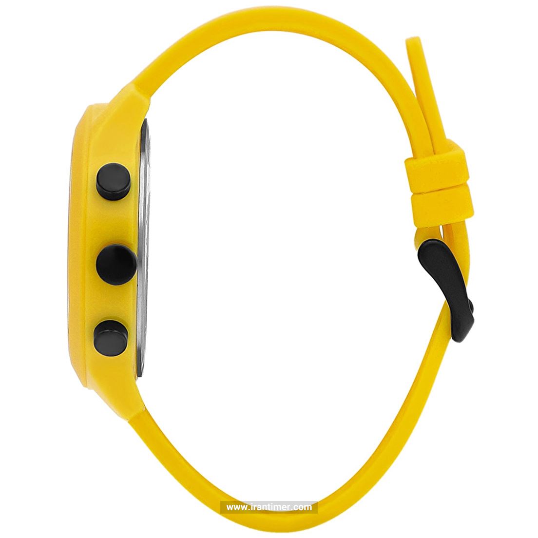 قیمت و خرید ساعت مچی مردانه اسلازنجر(SLAZENGER) مدل SL.09.2201.2.09 اسپرت | اورجینال و اصلی