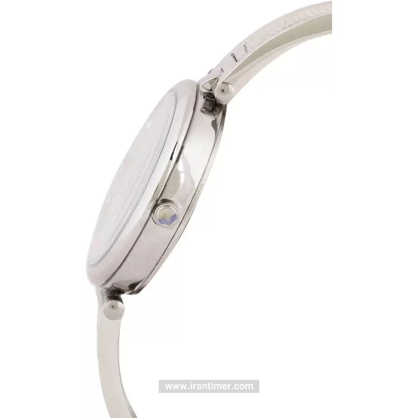 قیمت و خرید ساعت مچی زنانه دنیل کلین(Daniel Klein) مدل DK.1.12425-4 کلاسیک | اورجینال و اصلی