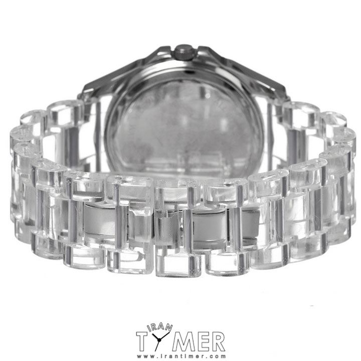 قیمت و خرید ساعت مچی زنانه جت ست(JET SET) مدل J79894-660 فشن | اورجینال و اصلی