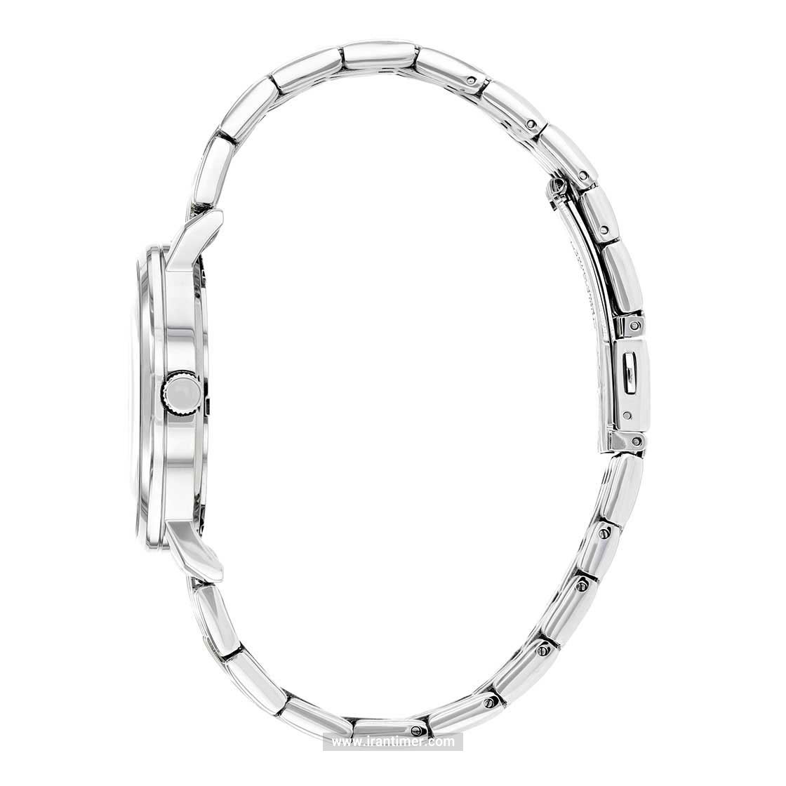 قیمت و خرید ساعت مچی مردانه سیتیزن(CITIZEN) مدل BE9174-55L کلاسیک | اورجینال و اصلی