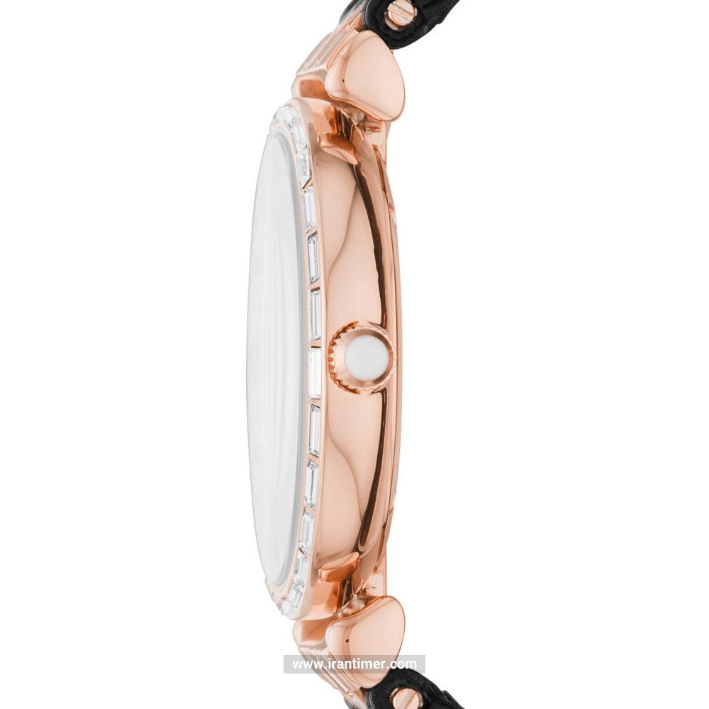 قیمت و خرید ساعت مچی زنانه امپریو آرمانی(EMPORIO ARMANI) مدل AR11295 کلاسیک | اورجینال و اصلی