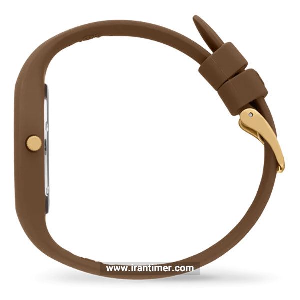 قیمت و خرید ساعت مچی زنانه آیس واچ(ICE WATCH) مدل 022285 اسپرت | اورجینال و اصلی