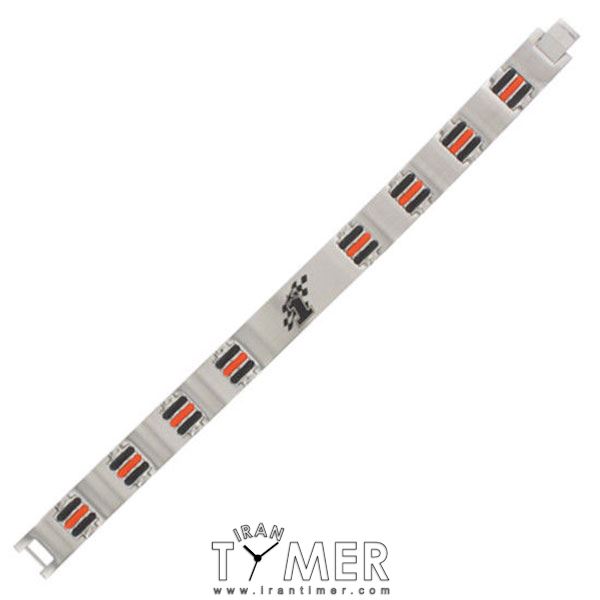 قیمت و خرید دستبند باز مردانه روشه(ROCHET) مدل ZB31980 کلاسیک | اورجینال و اصلی