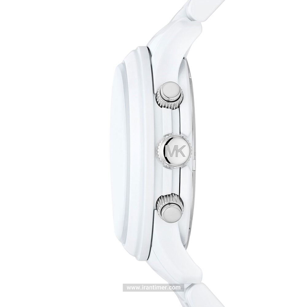 قیمت و خرید ساعت مچی زنانه مایکل کورس(MICHAEL KORS) مدل MK7331 کلاسیک | اورجینال و اصلی