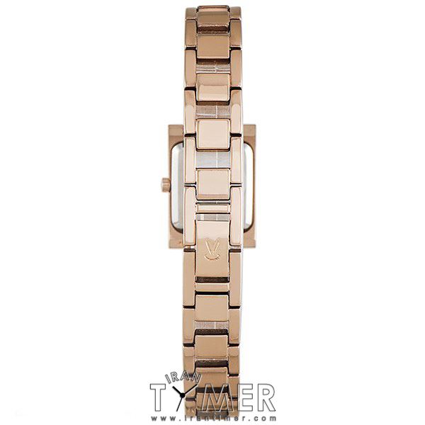 قیمت و خرید ساعت مچی زنانه رومانسون(ROMANSON) مدل RM9241LL1RM36R کلاسیک | اورجینال و اصلی