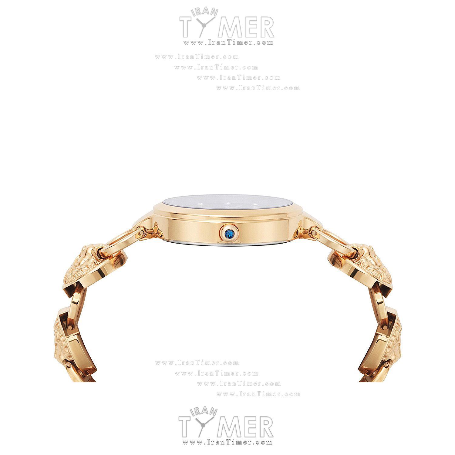 قیمت و خرید ساعت مچی زنانه ورسوس ورساچه(VERSUS VERSACE) مدل S27060017 فشن | اورجینال و اصلی