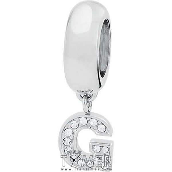 قیمت و خرید آویز زنانه برازوی(BROSWAY) مدل BTJ53 فشن (ست لباس) | اورجینال و اصلی