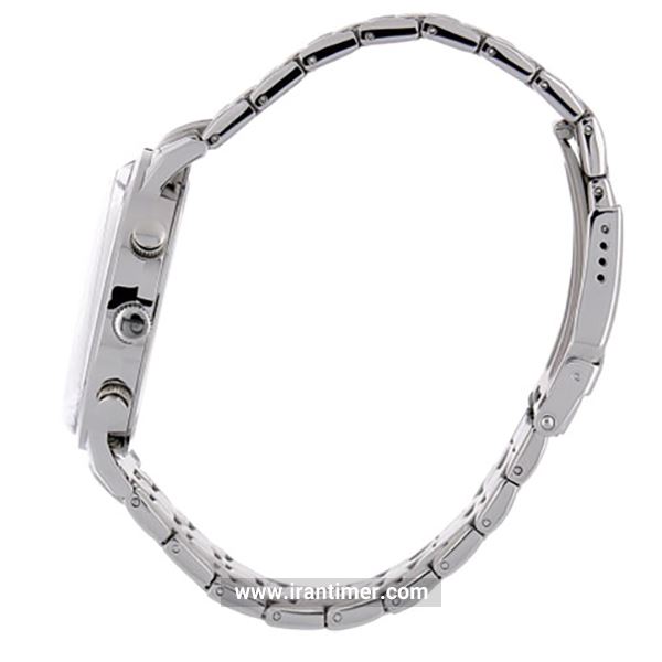 قیمت و خرید ساعت مچی مردانه پیر لنیر(PIERRE LANNIER) مدل 211H121 کلاسیک | اورجینال و اصلی