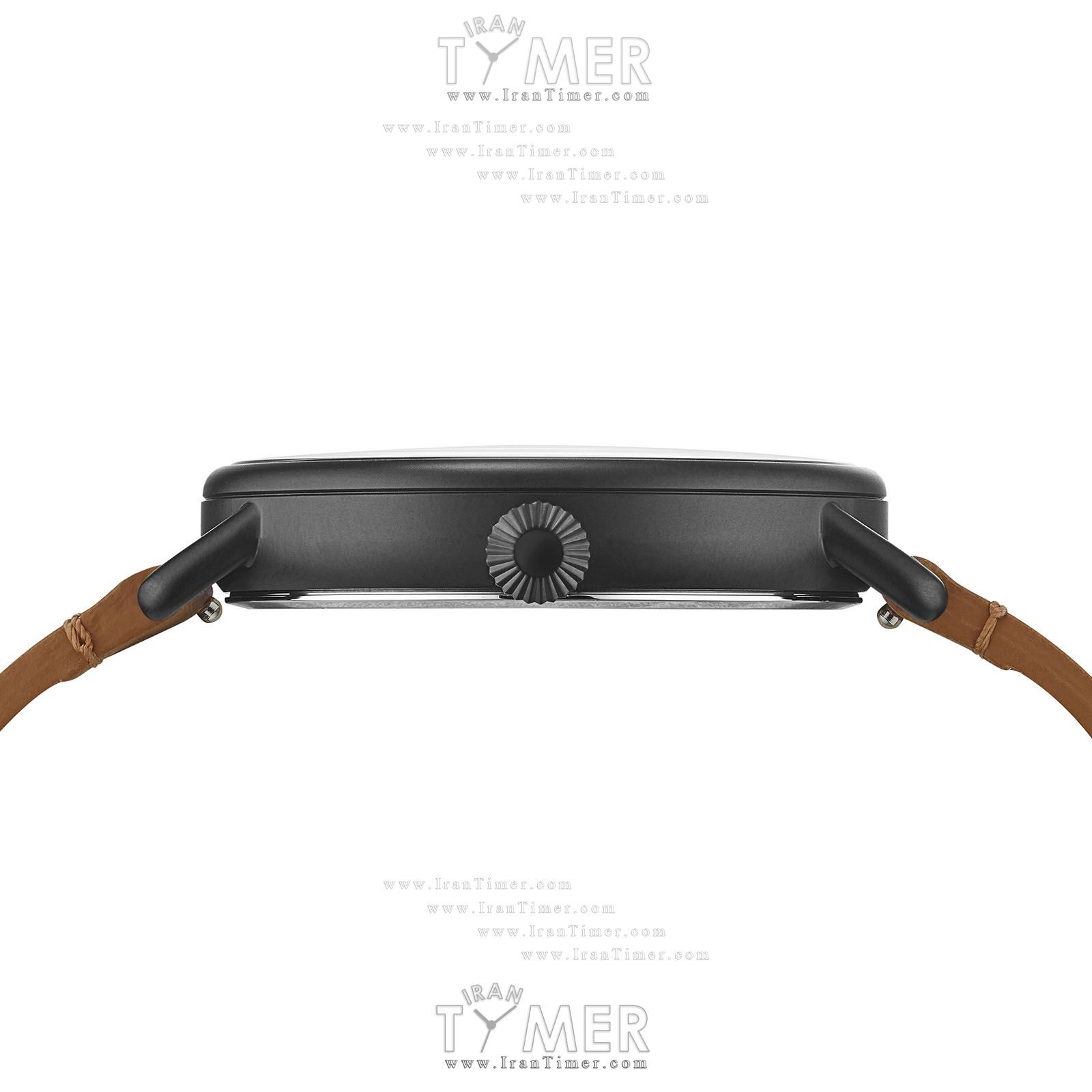 قیمت و خرید ساعت مچی مردانه تیلور(TYLOR) مدل TLAH003 کلاسیک | اورجینال و اصلی