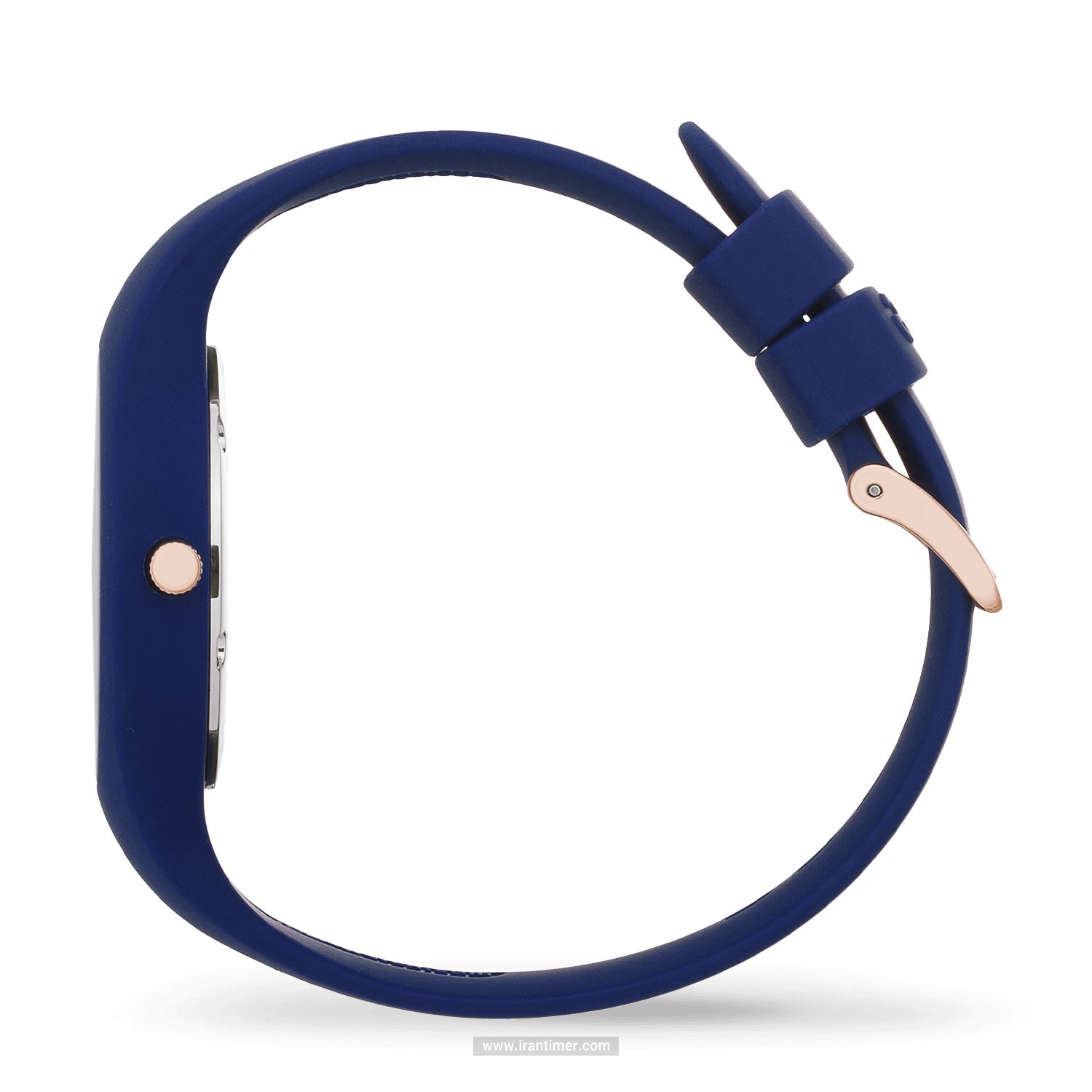 قیمت و خرید ساعت مچی زنانه آیس واچ(ICE WATCH) مدل 020511 اسپرت | اورجینال و اصلی