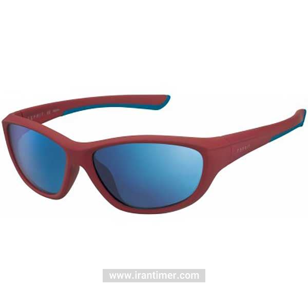 قیمت و خرید عینک آفتابی بچگانه کلاسیک (ESPRIT) مدل ET19789/531 | اورجینال و اصلی