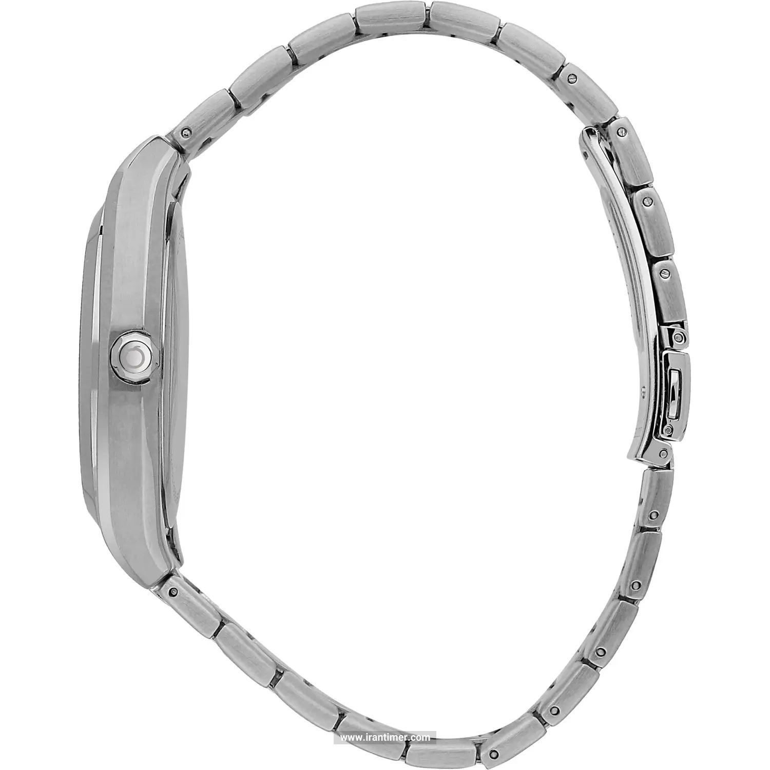 قیمت و خرید ساعت مچی مردانه تروساردی(TRUSSARDI) مدل R2453159012 کلاسیک | اورجینال و اصلی