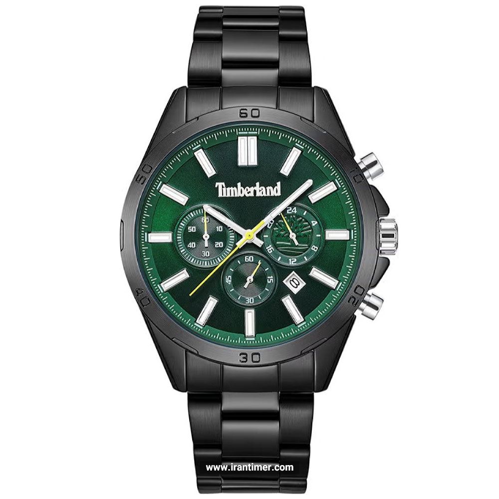 قیمت و خرید ساعت مچی مردانه تیمبرلند(TIMBERLAND) مدل TDWGI9010205 کلاسیک | اورجینال و اصلی