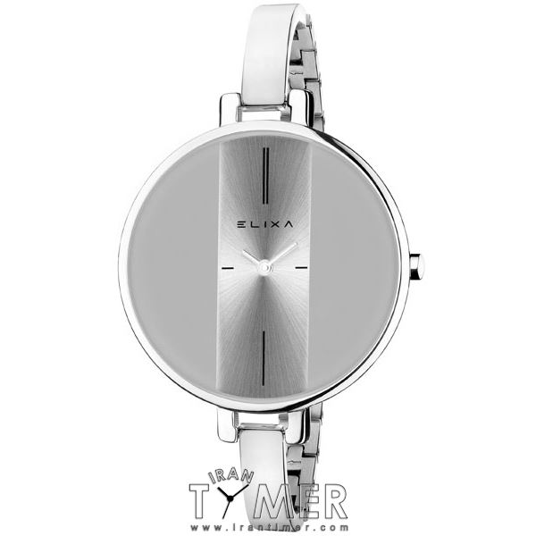 قیمت و خرید ساعت مچی زنانه الیکسا(ELIXA) مدل E069-L230 کلاسیک | اورجینال و اصلی