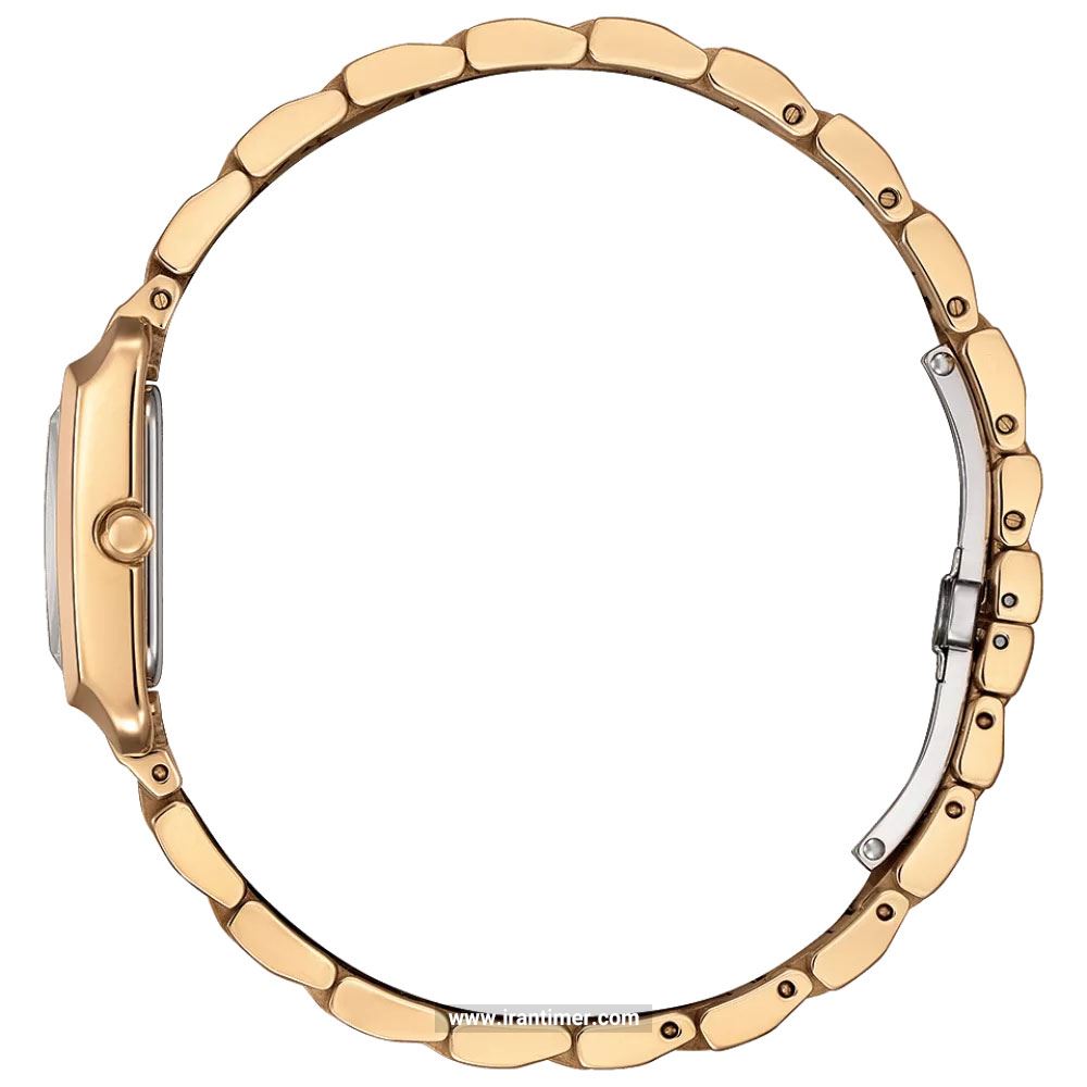 قیمت و خرید ساعت مچی زنانه سیتیزن(CITIZEN) مدل EW5603-89Y کلاسیک | اورجینال و اصلی