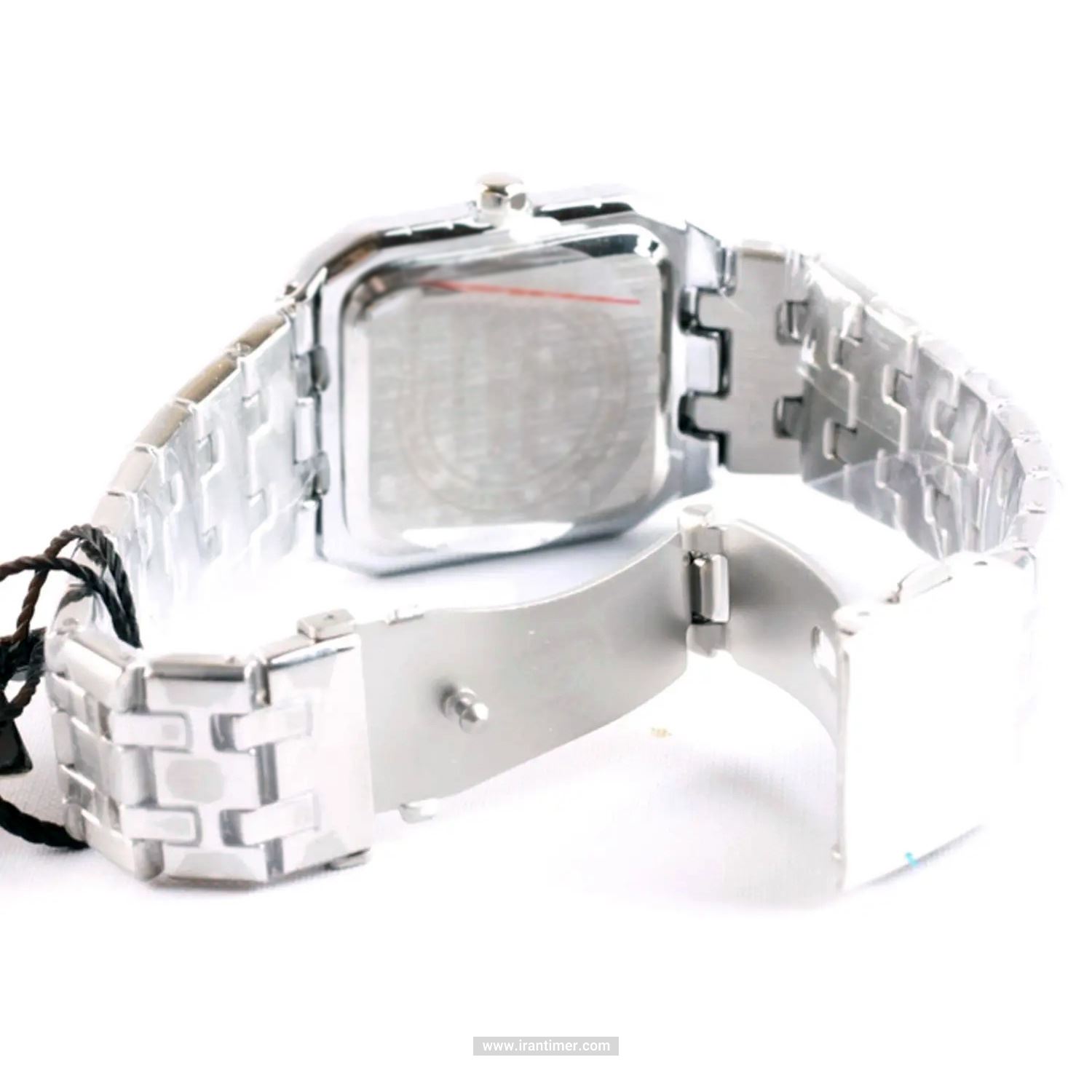 قیمت و خرید ساعت مچی زنانه گواردو(GUARDO) مدل GUA012735-1 کلاسیک | اورجینال و اصلی