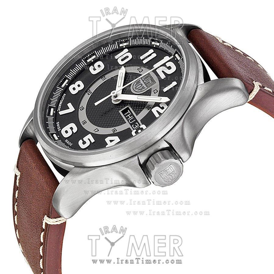 قیمت و خرید ساعت مچی مردانه لومینوکس(LUMINOX) مدل XL.1801.NV کلاسیک | اورجینال و اصلی