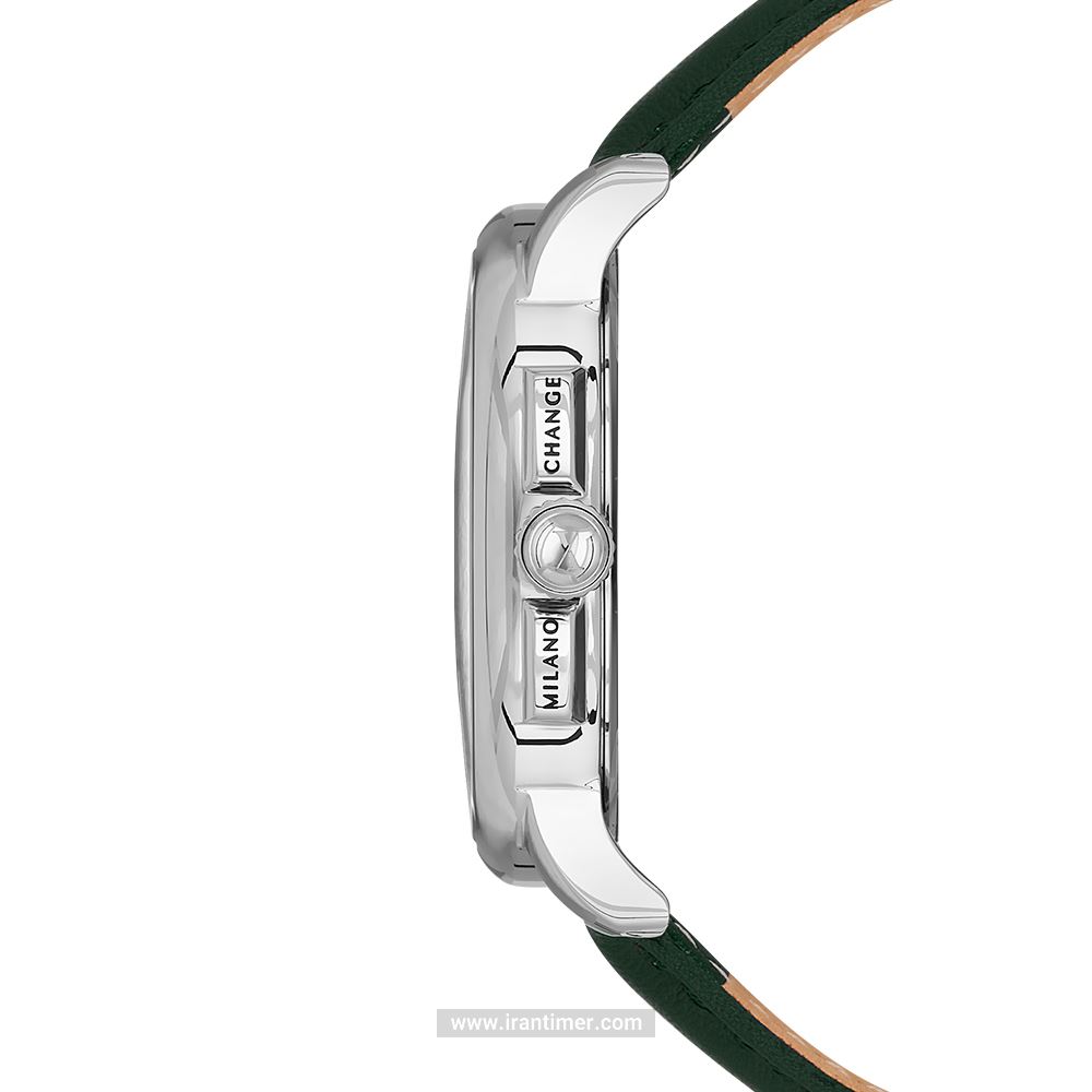 قیمت و خرید ساعت مچی مردانه میلانو اکس چنج(Milano X change) مدل MXG41305 کلاسیک | اورجینال و اصلی