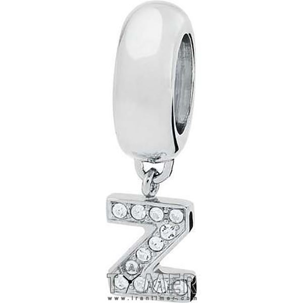 قیمت و خرید آویز زنانه برازوی(BROSWAY) مدل BTJ72 فشن (ست لباس) | اورجینال و اصلی