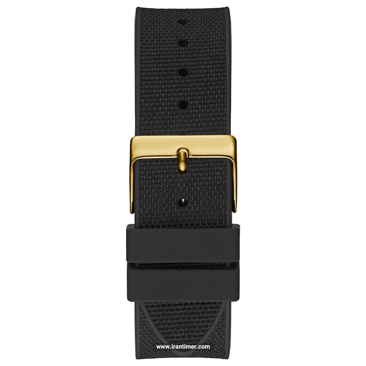 قیمت و خرید ساعت مچی زنانه گس(GUESS) مدل GW0306L2 اسپرت | اورجینال و اصلی