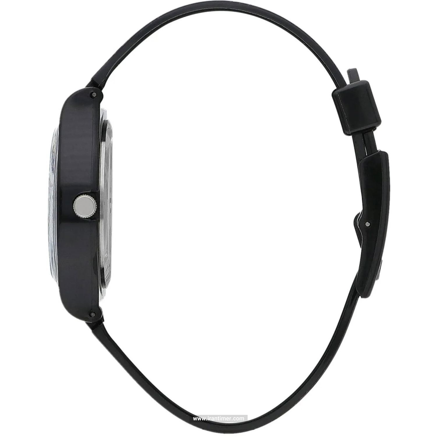 قیمت و خرید ساعت مچی لیکوپر(LEE COOPER) مدل LC.K.1.661 اسپرت | اورجینال و اصلی