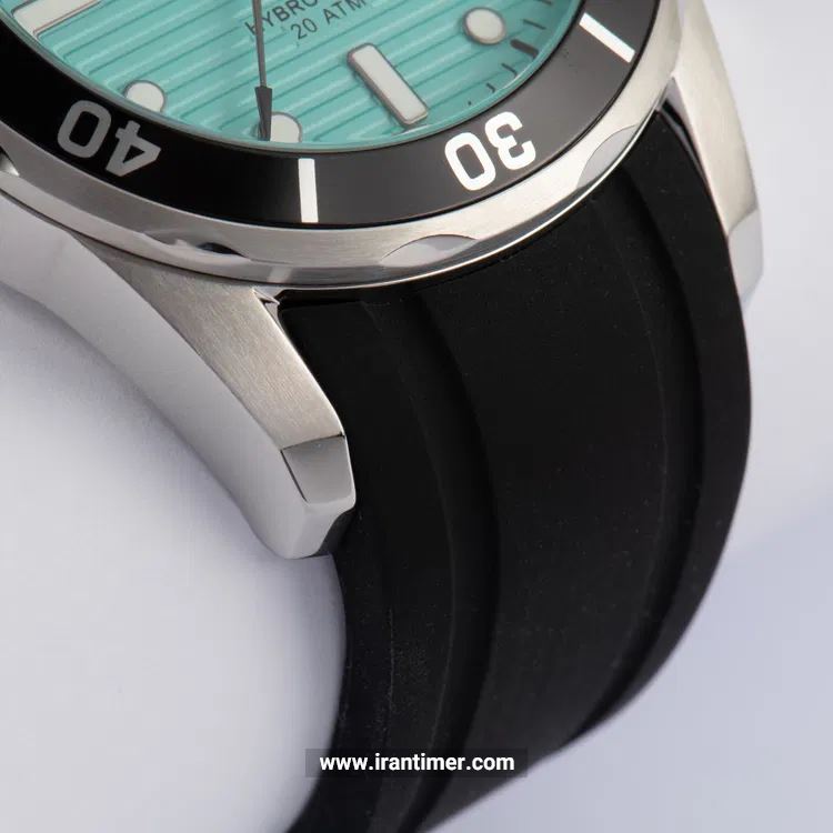 قیمت و خرید ساعت مچی مردانه ژاک لمن(JACQUES LEMANS) مدل 1-2170C اسپرت | اورجینال و اصلی