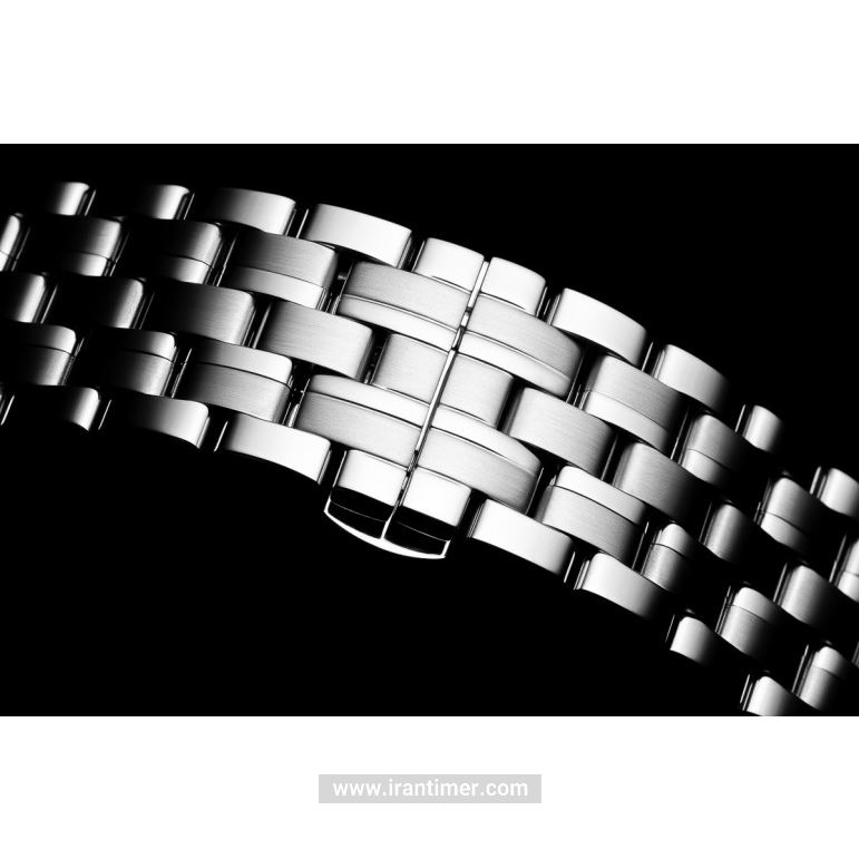 قیمت و خرید ساعت مچی مردانه اپلا(APPELLA) مدل L12004.5165Q کلاسیک | اورجینال و اصلی