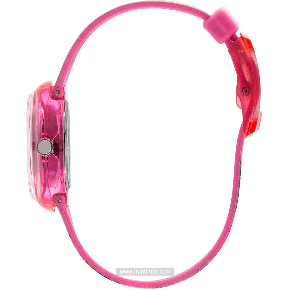 قیمت و خرید ساعت مچی لیکوپر(LEE COOPER) مدل LC.K.4.837 اسپرت | اورجینال و اصلی