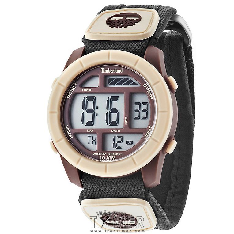 قیمت و خرید ساعت مچی مردانه تیمبرلند(TIMBERLAND) مدل TBL14501JPBNBE-01 اسپرت | اورجینال و اصلی