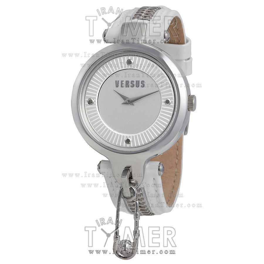 قیمت و خرید ساعت مچی زنانه ورسوس ورساچه(VERSUS VERSACE) مدل SOB010014 کلاسیک | اورجینال و اصلی