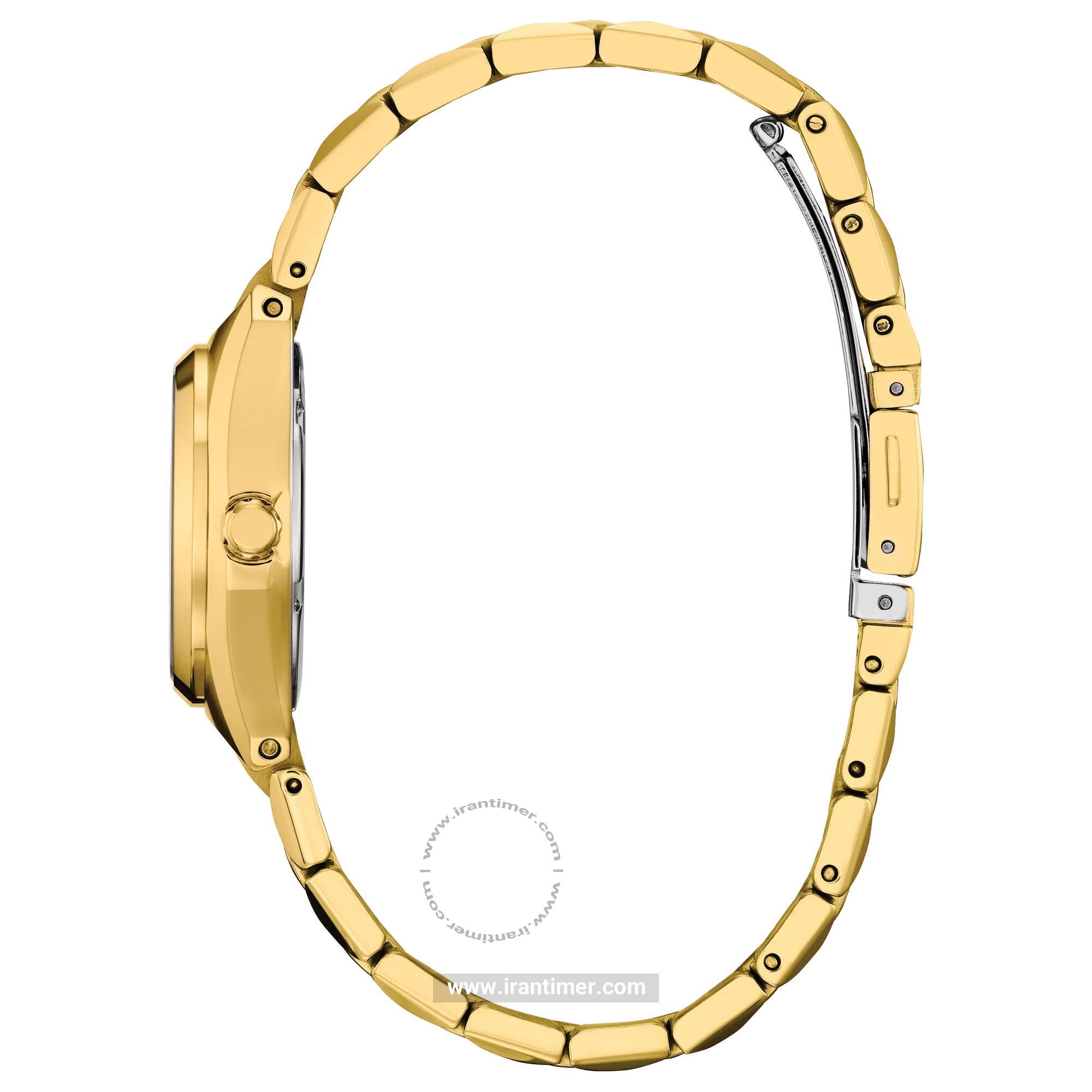 قیمت و خرید ساعت مچی زنانه سیتیزن(CITIZEN) مدل EW2293-56E کلاسیک | اورجینال و اصلی