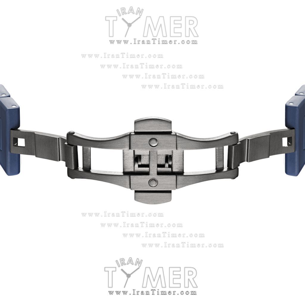 قیمت و خرید ساعت مچی مردانه زنانه دی وان میلانو(D1 MILANO) مدل ACO03 کلاسیک | اورجینال و اصلی
