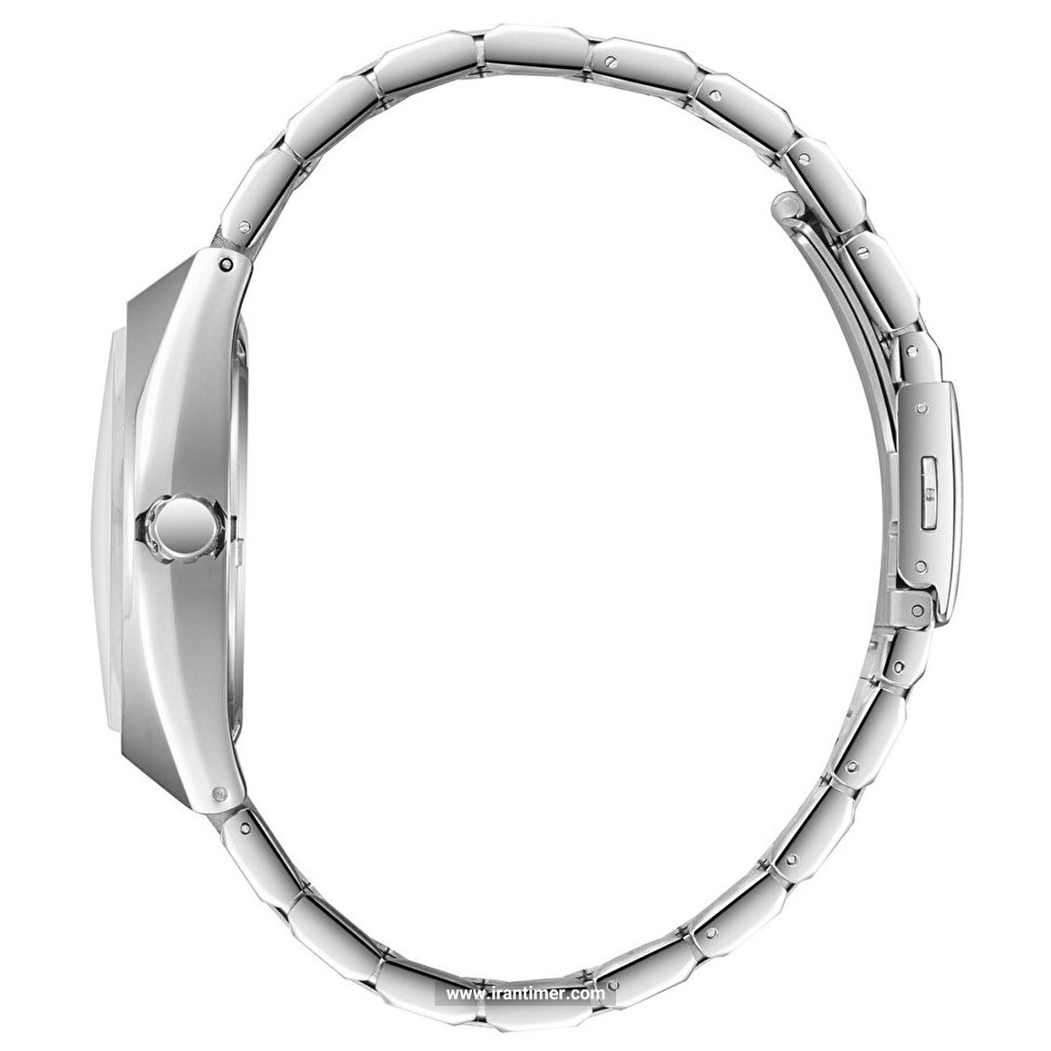قیمت و خرید ساعت مچی مردانه لیکوپر(LEE COOPER) مدل LC08363.350 کلاسیک | اورجینال و اصلی
