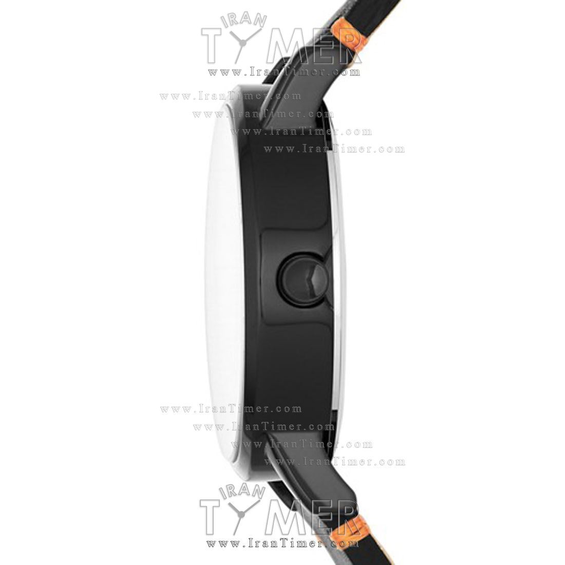 قیمت و خرید ساعت مچی زنانه دی کی ان وای(DKNY) مدل NY2263 کلاسیک | اورجینال و اصلی