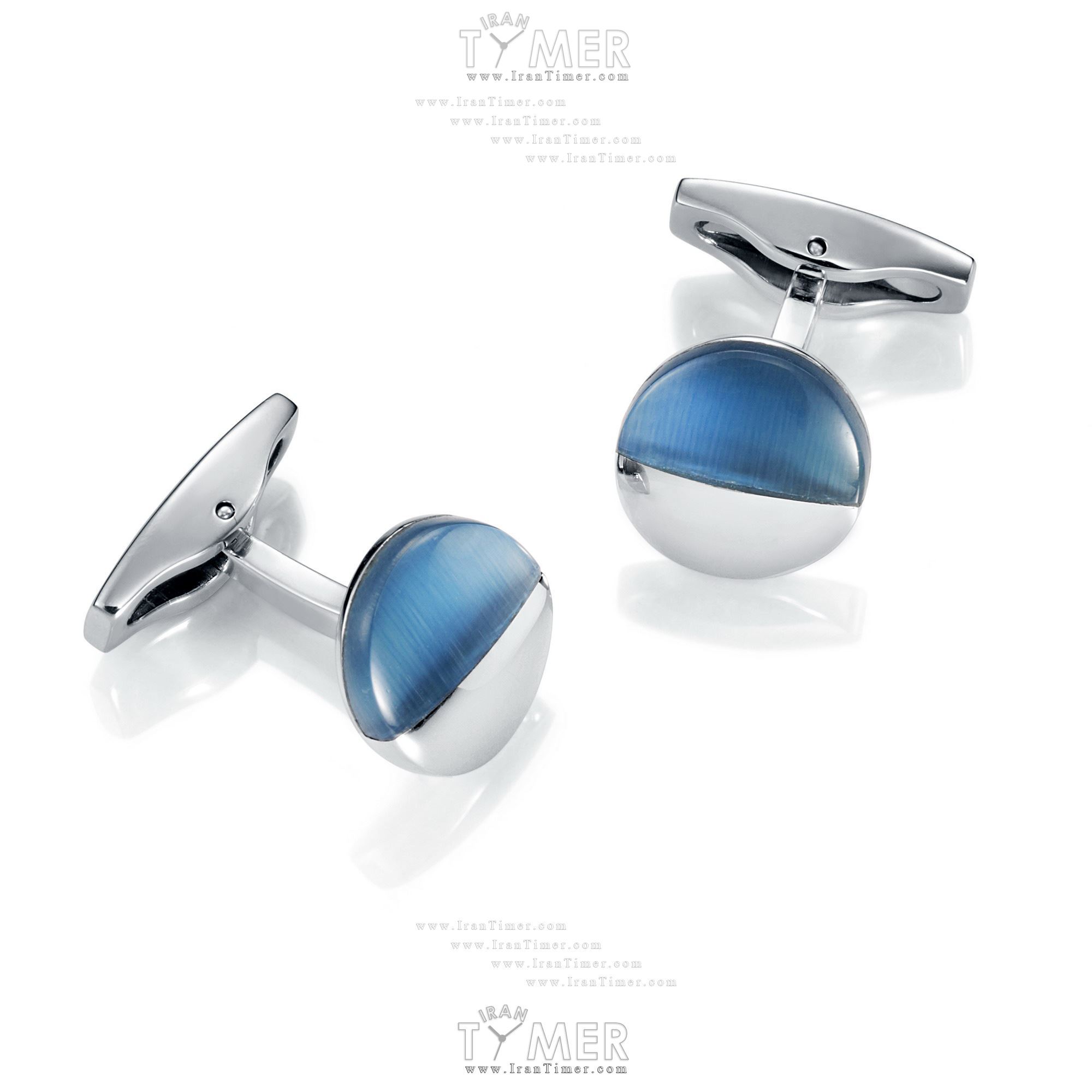 قیمت و خرید دکمه سر دست مردانه ویسروی(VICEROY) مدل 6412G01014 کلاسیک | اورجینال و اصلی