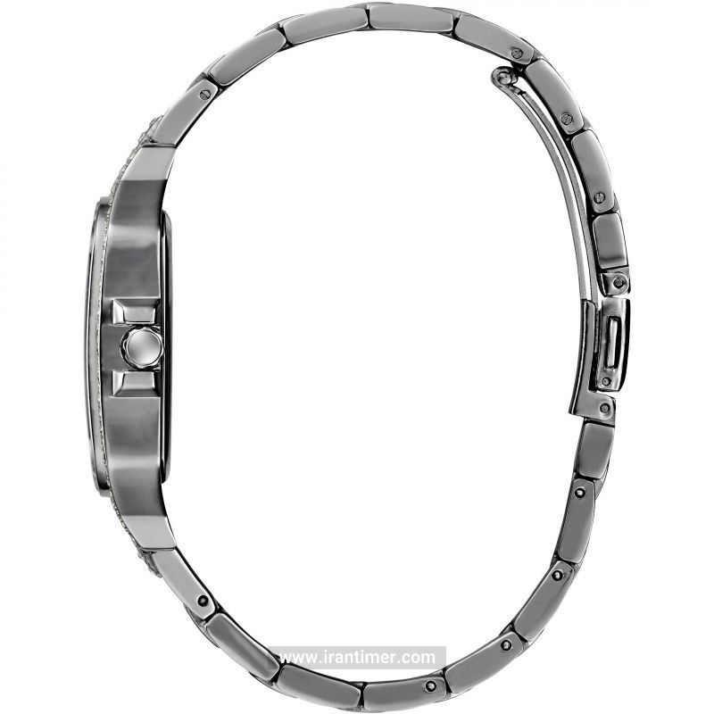 قیمت و خرید ساعت مچی زنانه گس(GUESS) مدل GW0472L1 فشن | اورجینال و اصلی