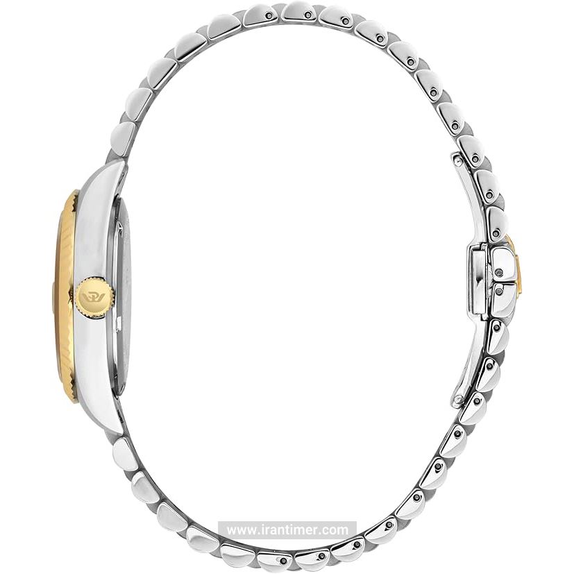 قیمت و خرید ساعت مچی زنانه فلیپ واچ(Philip Watch) مدل R8253597631 فشن | اورجینال و اصلی